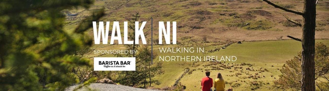 Walk NI