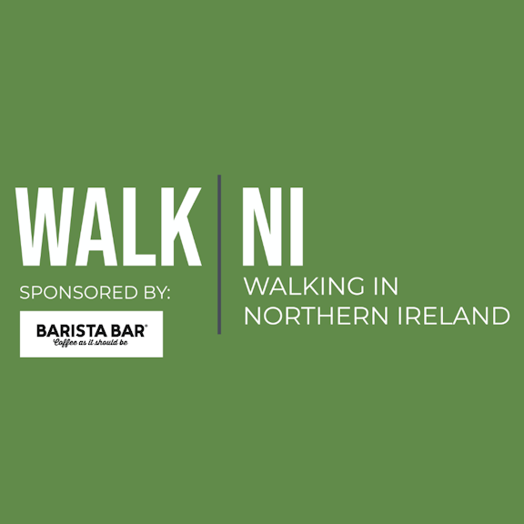 Walk NI